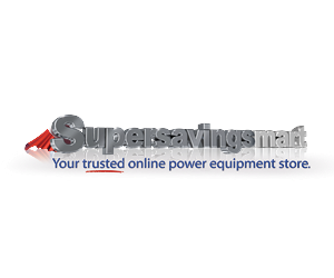 Diseño de Logo por Storyboys para este proyecto | Diseño: #1593612