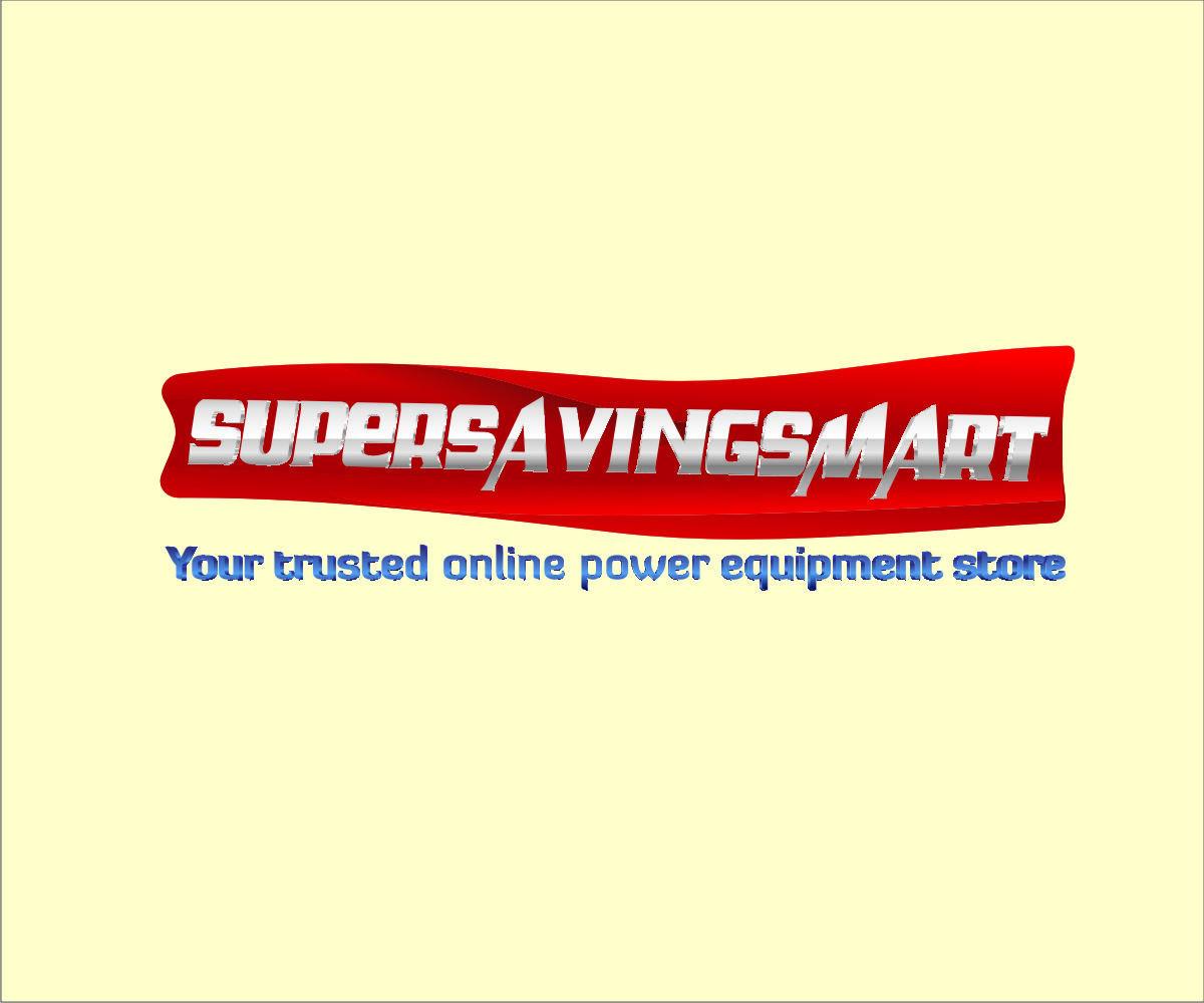Logo Design by Parshu for this project | Design #1555364