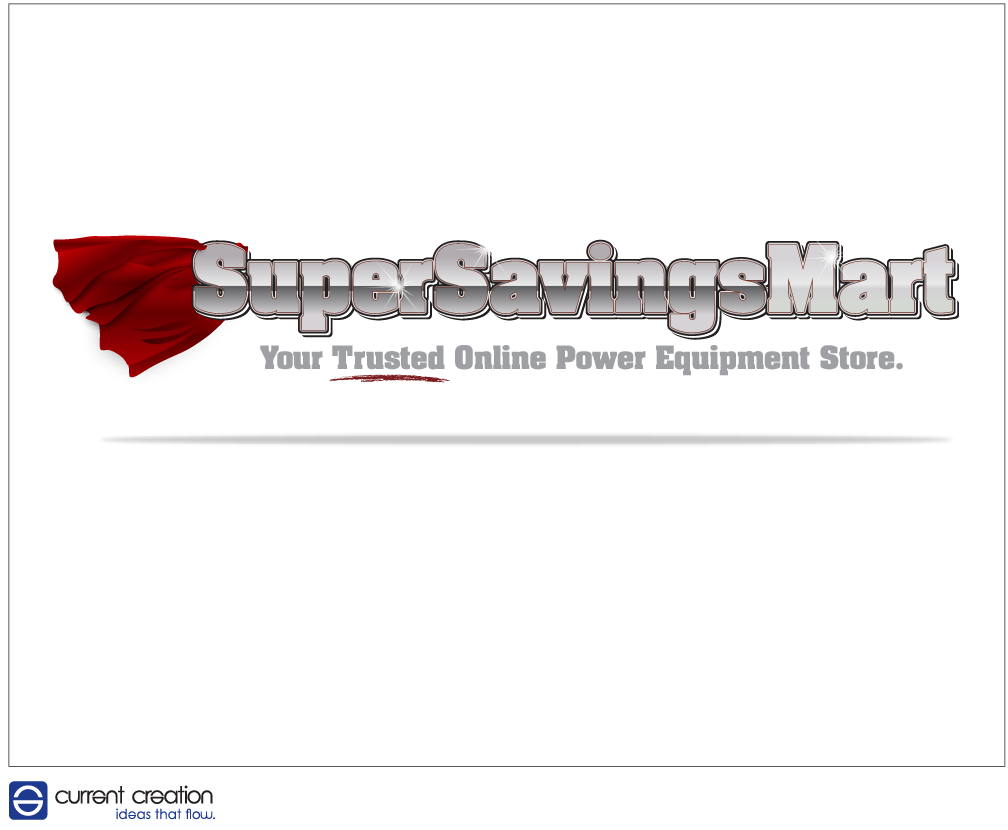 Logo Design by Current Creation for this project | Design #1556094