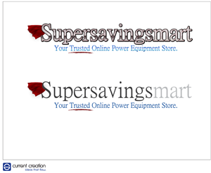 Diseño de Logo por Current Creation para este proyecto | Diseño: #1556542