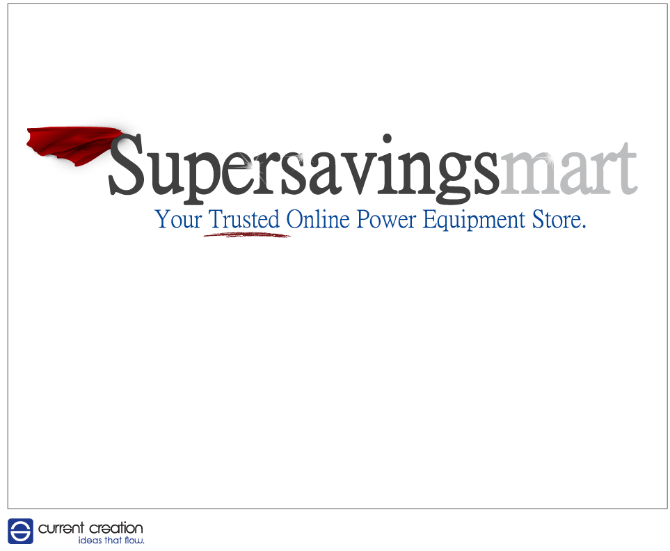 Diseño de Logo por Current Creation para este proyecto | Diseño #1556724