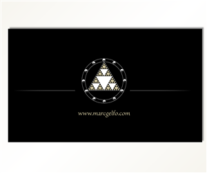 Business Card Design by Vlad Cosac for Practice Living Music | Design: #5648474