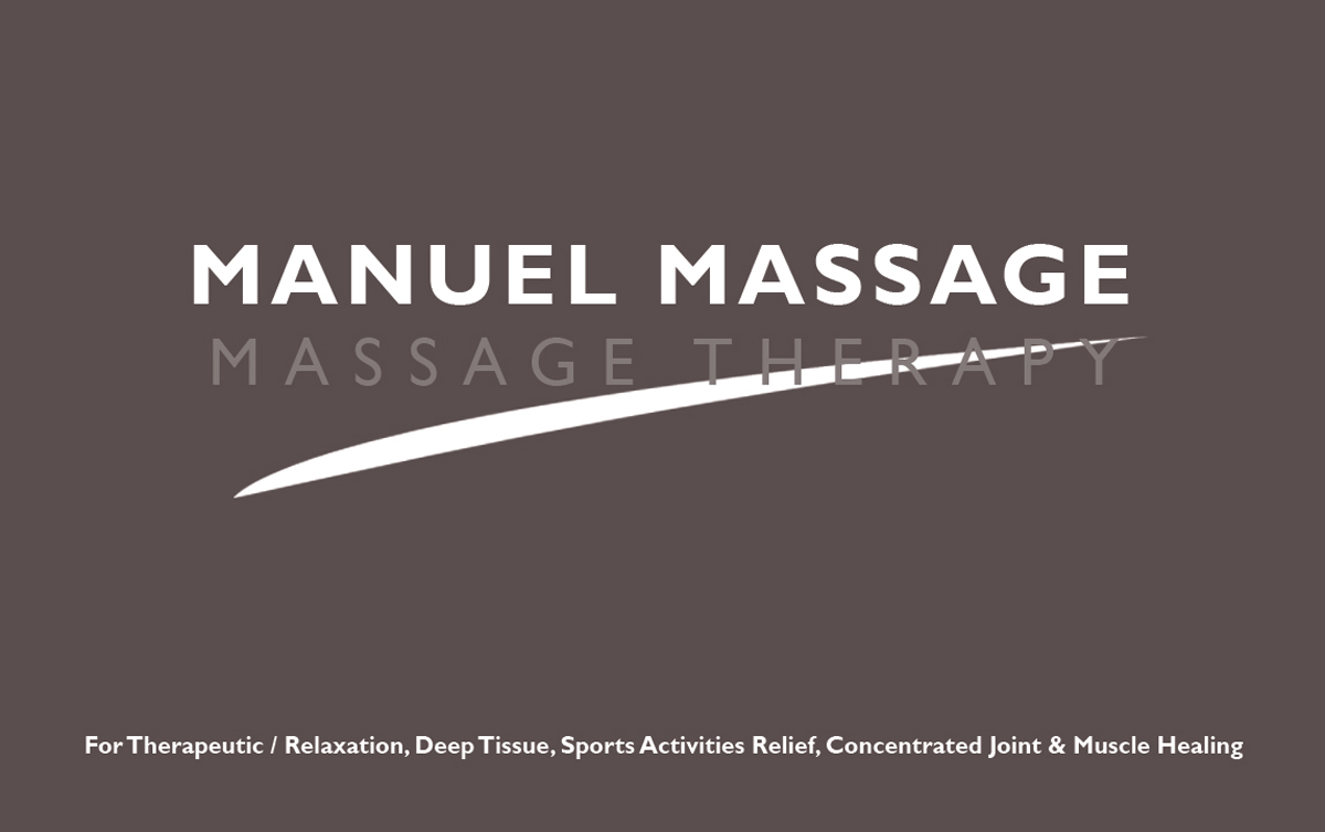 Design de Carte de Visite par zoe.hodgson pour ce projet | Design #5648963