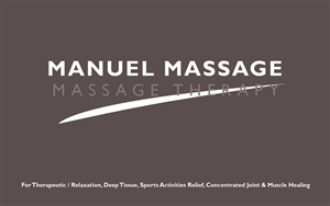 Business Card Design by zoe.hodgson