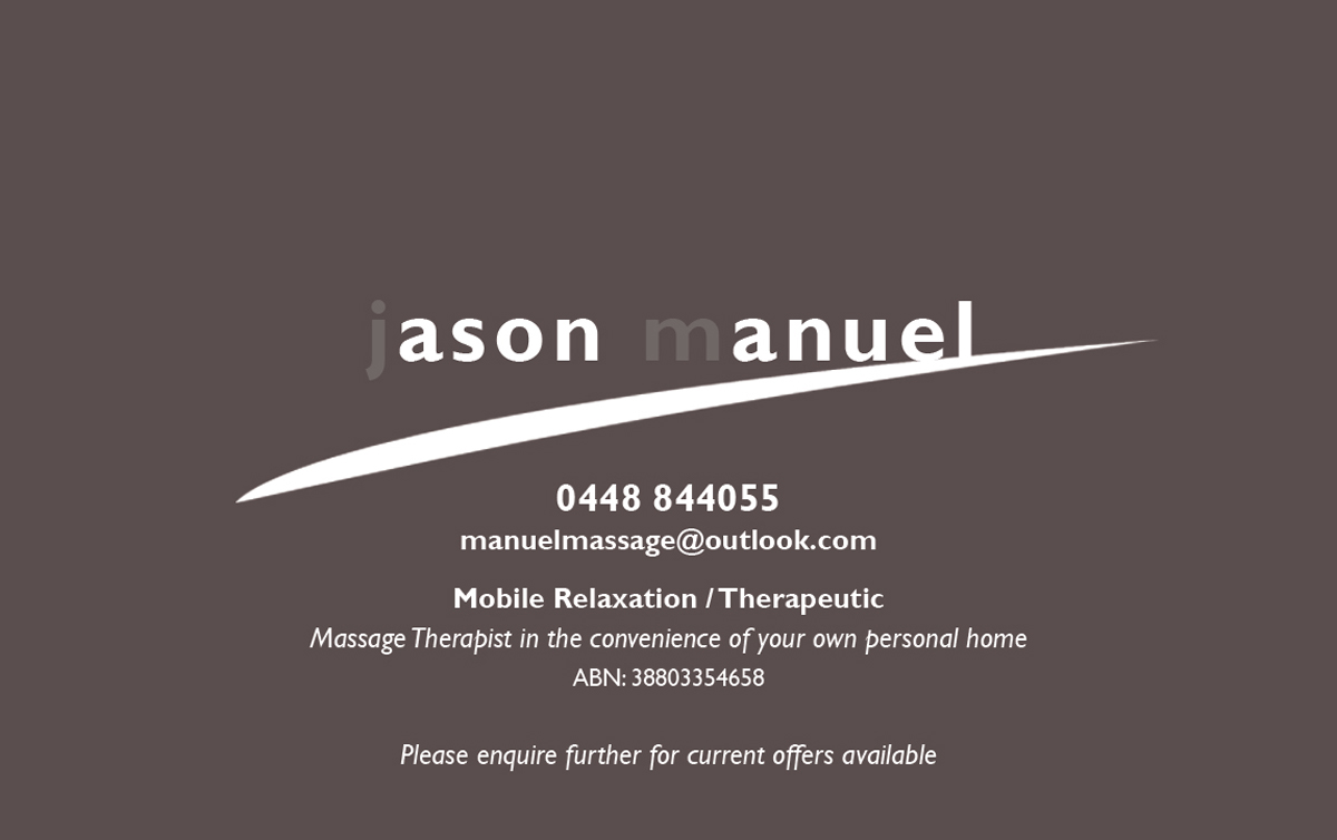 Design de Carte de Visite par zoe.hodgson pour ce projet | Design #5648966