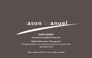 Design de Carte de Visite par zoe.hodgson pour ce projet | Design : #5648966