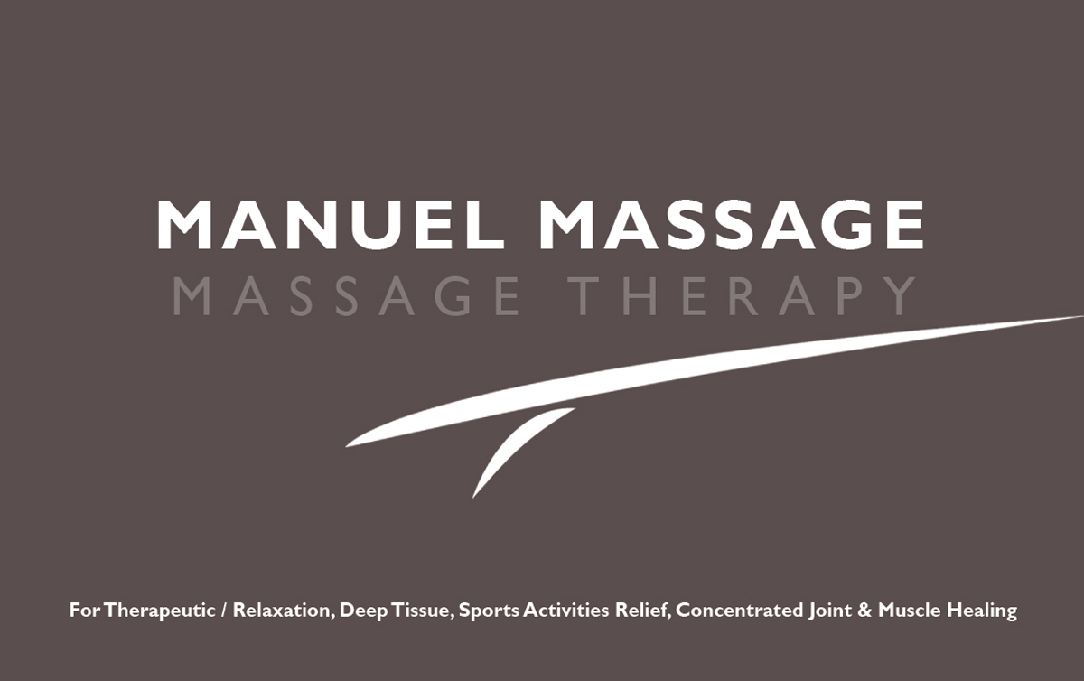 Design de Carte de Visite par zoe.hodgson pour ce projet | Design #5648971