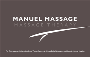 Design de Carte de Visite par zoe.hodgson pour ce projet | Design : #5648971