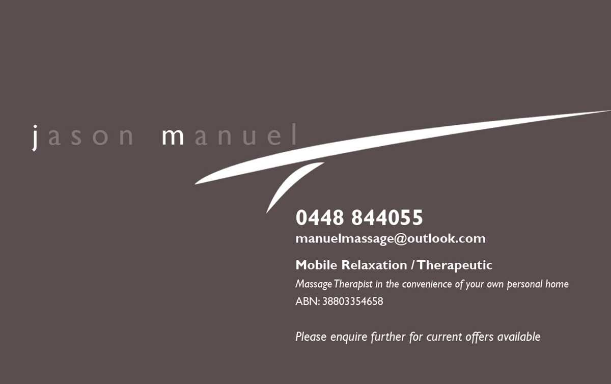 Business Card Design by zoe.hodgson for this project | Design #5648972