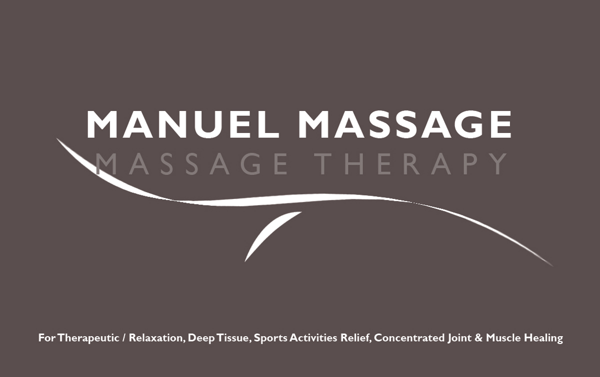 Design de Carte de Visite par zoe.hodgson pour ce projet | Design #5648975