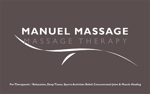 Design de Carte de Visite par zoe.hodgson pour ce projet | Design : #5648975