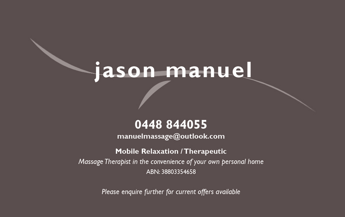 Design de Carte de Visite par zoe.hodgson pour ce projet | Design #5648978