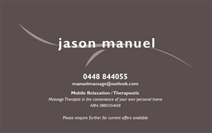 Design de Carte de Visite par zoe.hodgson pour ce projet | Design : #5648978