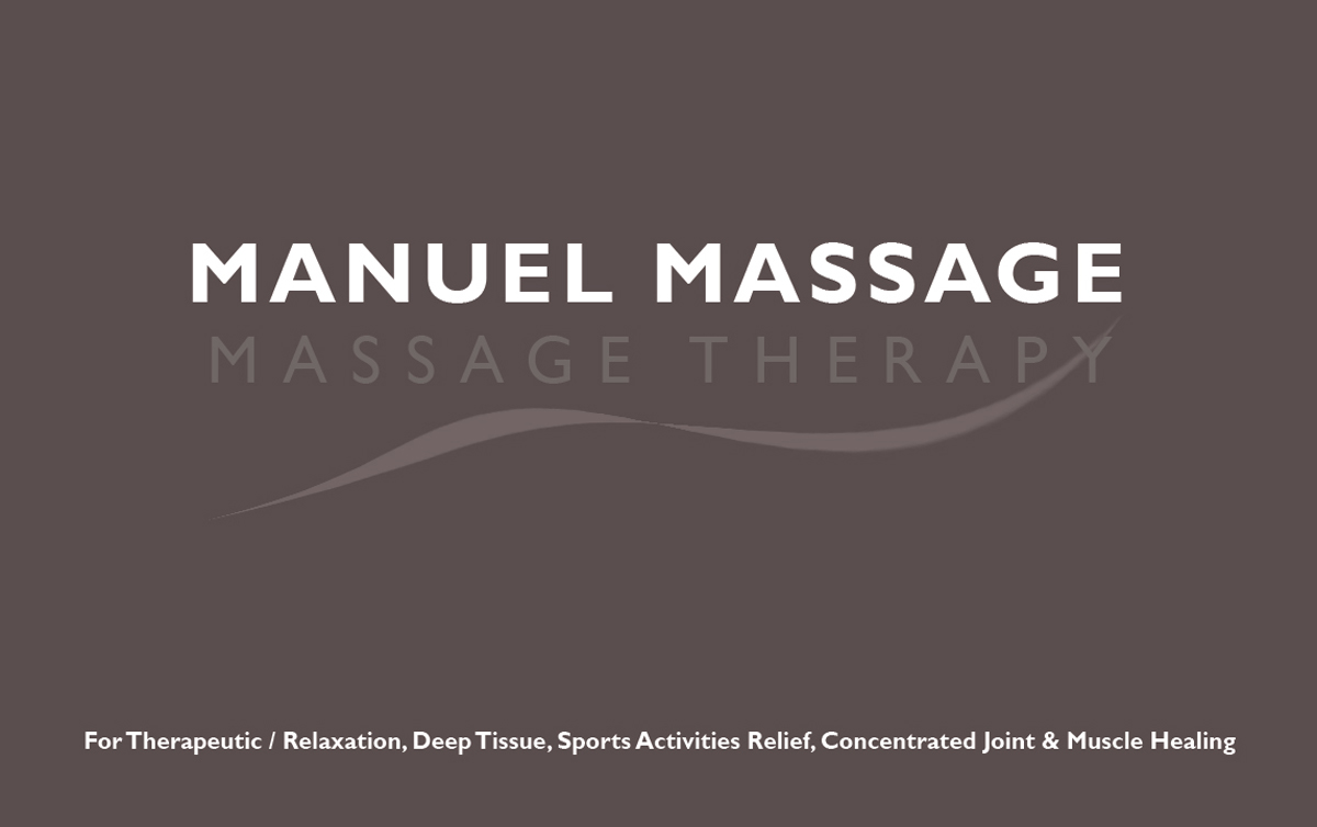 Design de Carte de Visite par zoe.hodgson pour ce projet | Design #5648982