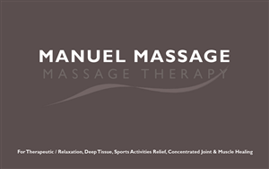 Design de Carte de Visite par zoe.hodgson pour ce projet | Design : #5648982