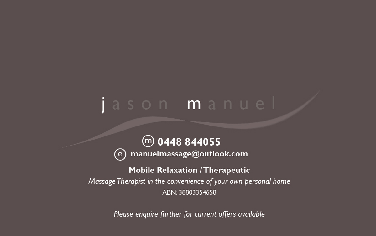 Business Card Design by zoe.hodgson for this project | Design #5648987