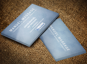 Business Card Design by Lanka Ama for this project | Design: #5652712