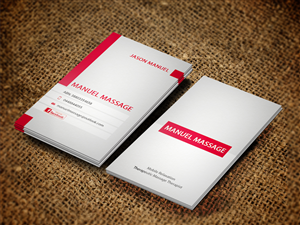 Business Card Design by Lanka Ama for this project | Design: #5652744
