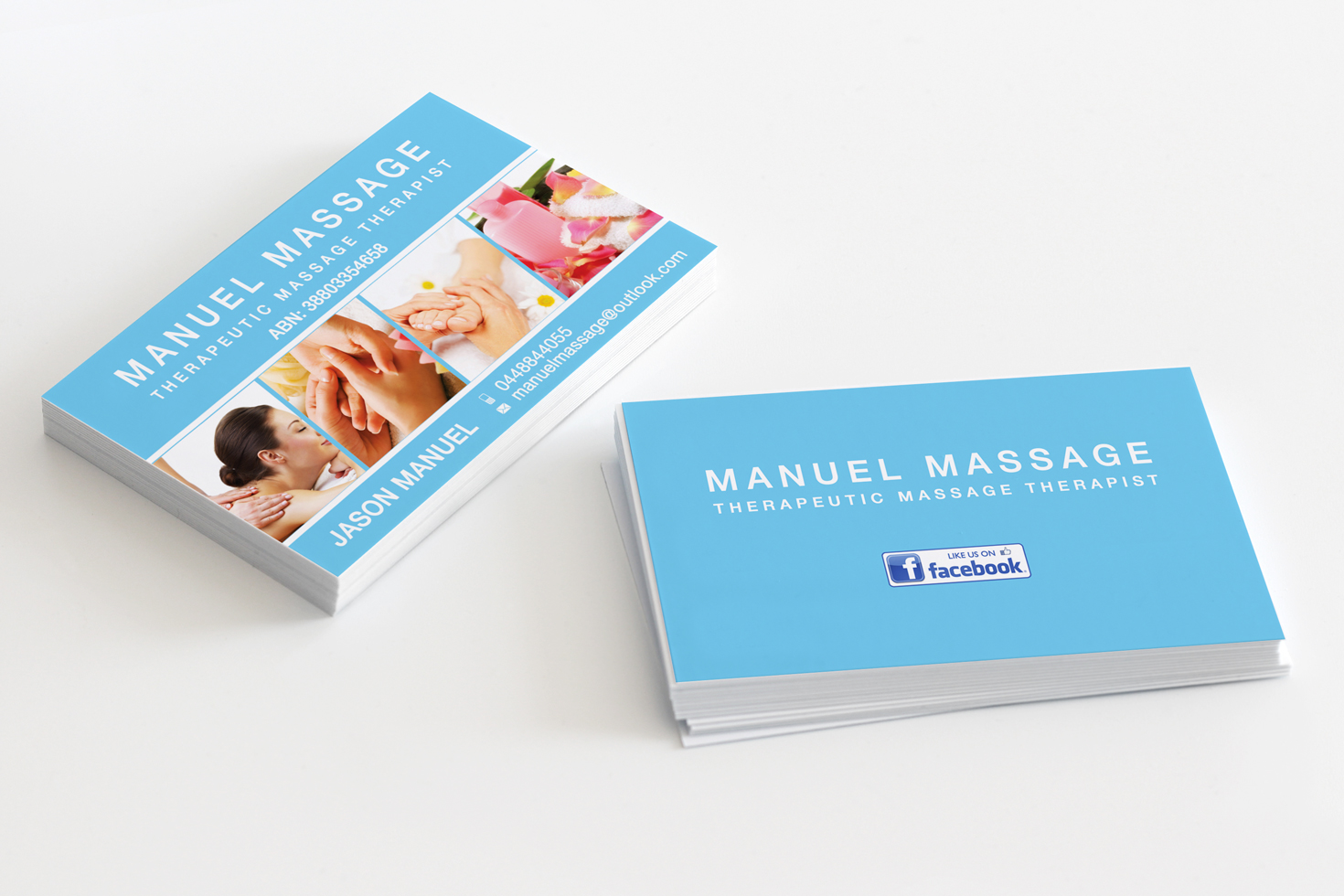 Design de Carte de Visite par Lanka Ama pour ce projet | Design #5652771