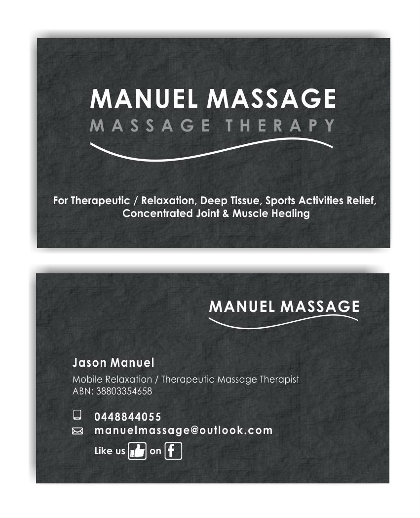 Design de Carte de Visite par IneseRo pour ce projet | Design #5656231