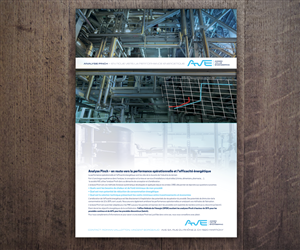 Flyer Design by see why for this project | Design: #5655286
