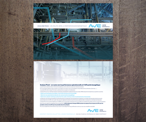 Flyer Design by see why for this project | Design: #5663922