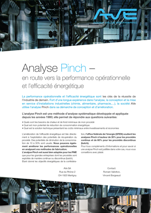 Flyer Design by INGA DESIGN for this project | Design #5665891