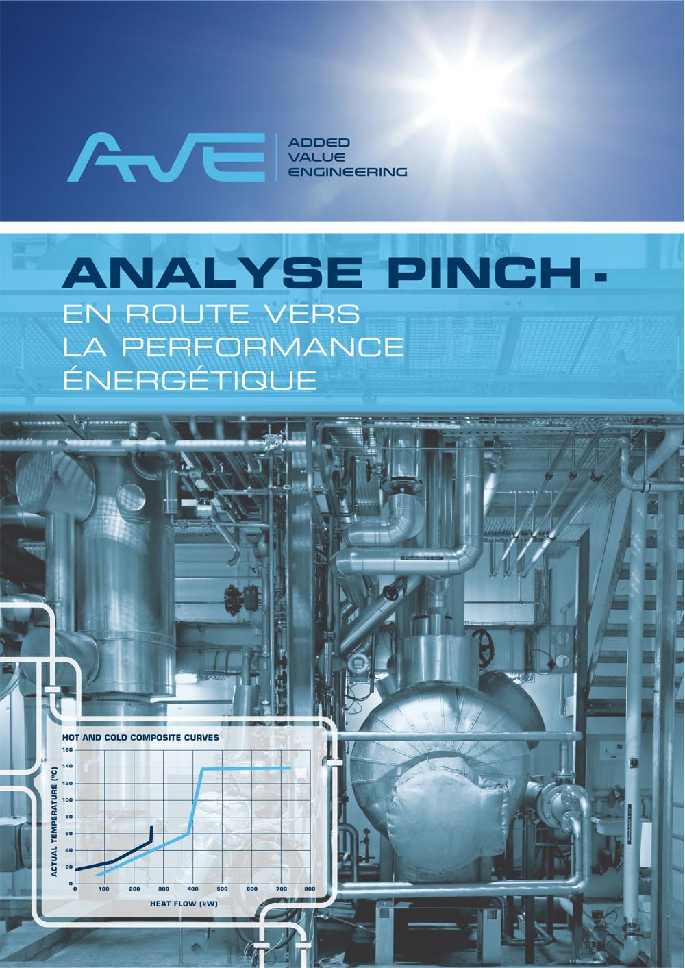 Flyer Design by Elaine Volker for this project | Design #5669314