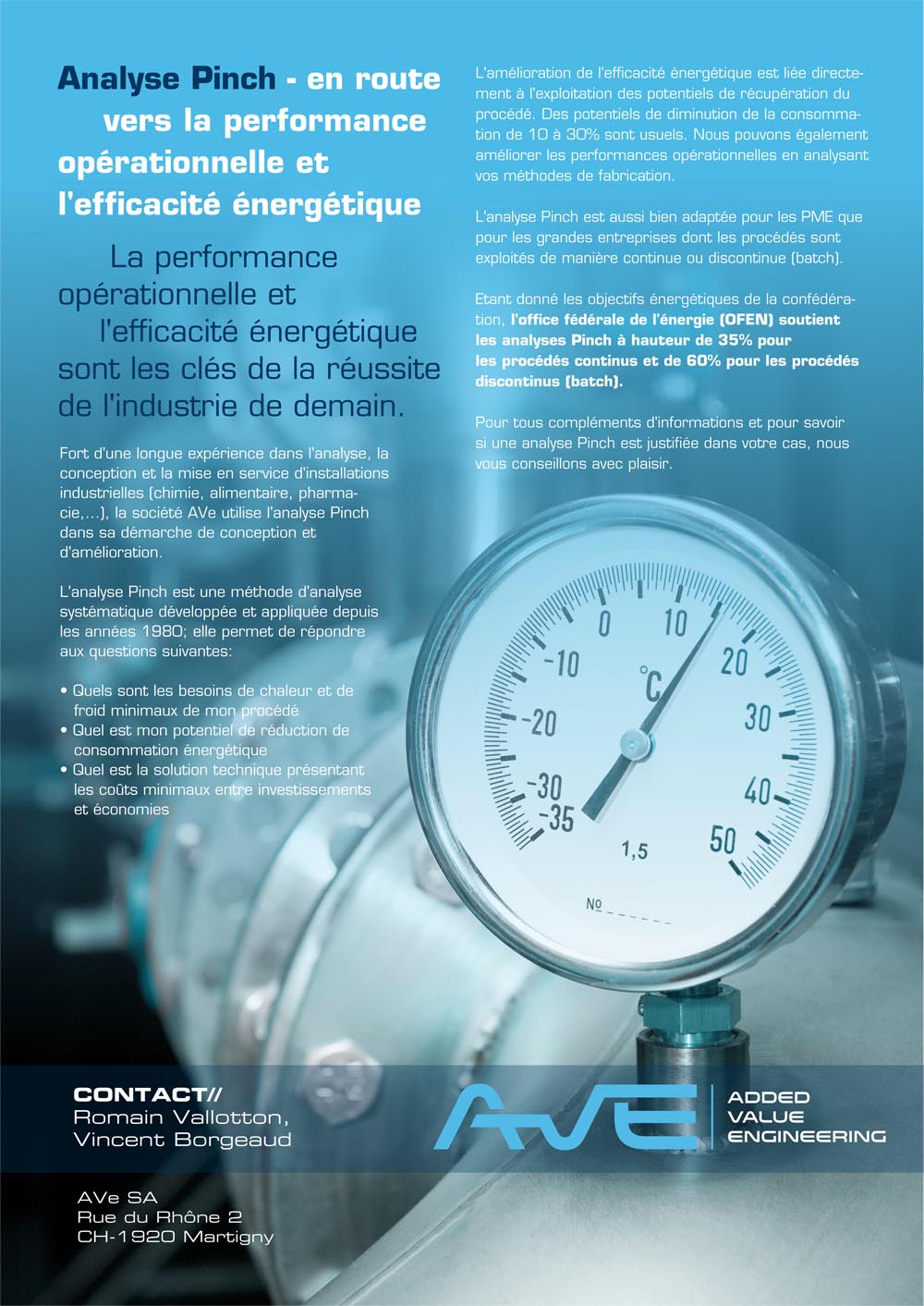 Flyer Design by Elaine Volker for this project | Design #5669335