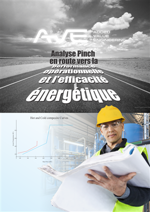 Flyer Design by Jagdish Boga for this project | Design: #5680928