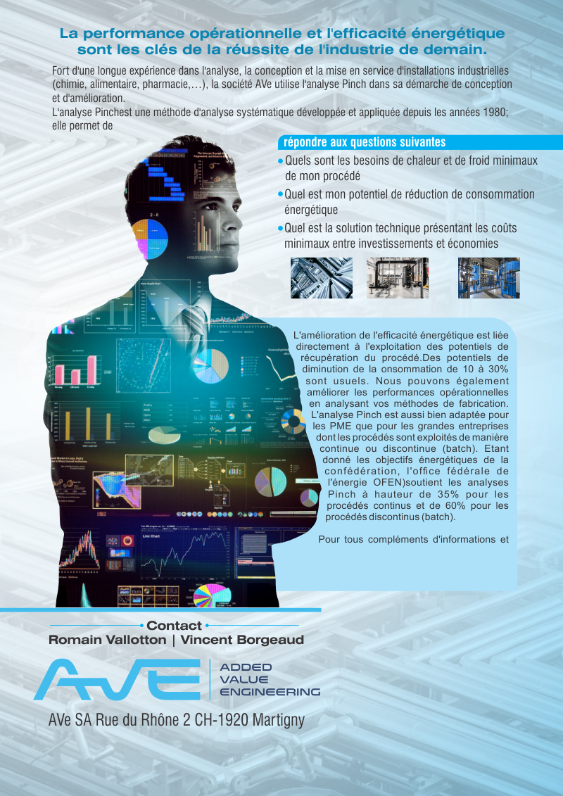 Flyer Design by Jagdish Boga for this project | Design #5680935