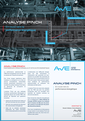 Flyer Design by Romain for this project | Design #5663530