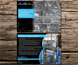 Flyer Design by Drumbi