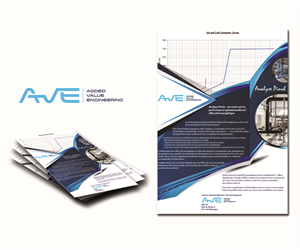 Flyer Design by russyiddin