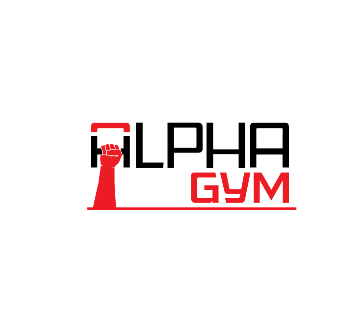 Logo Design by Natan for this project | Design #5650052