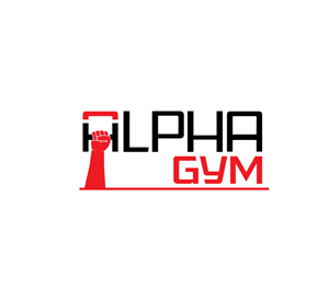 Logo Design by Natan for this project | Design #5650052