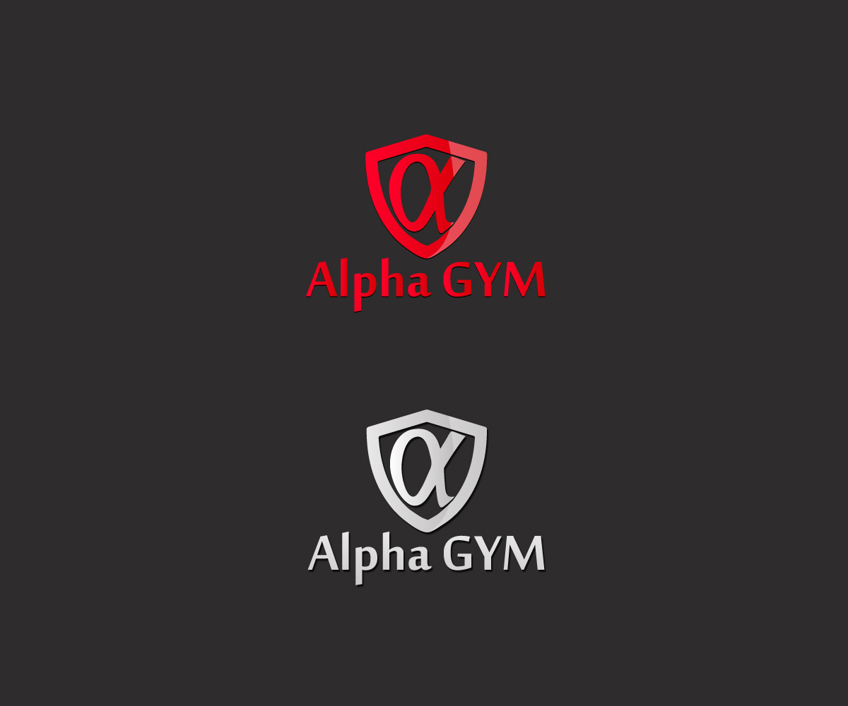 Logo Design by ncmax for this project | Design #5647870
