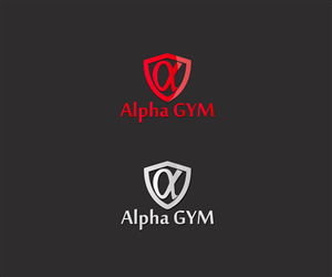 Logo Design by ncmax for this project | Design #5647870