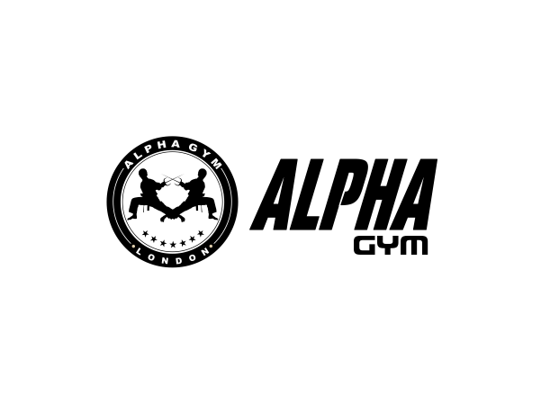 Logo-Design von Mugendesign für dieses Projekt | Design #5648816