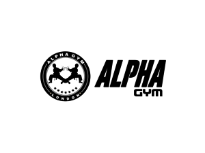 Logo Design by Mugendesign for this project | Design: #5648816