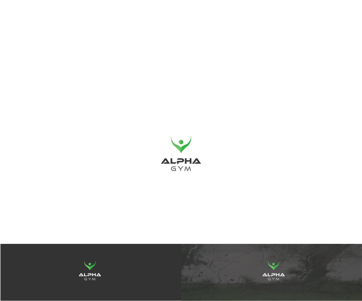 Logo Design by CureL for this project | Design #5648642