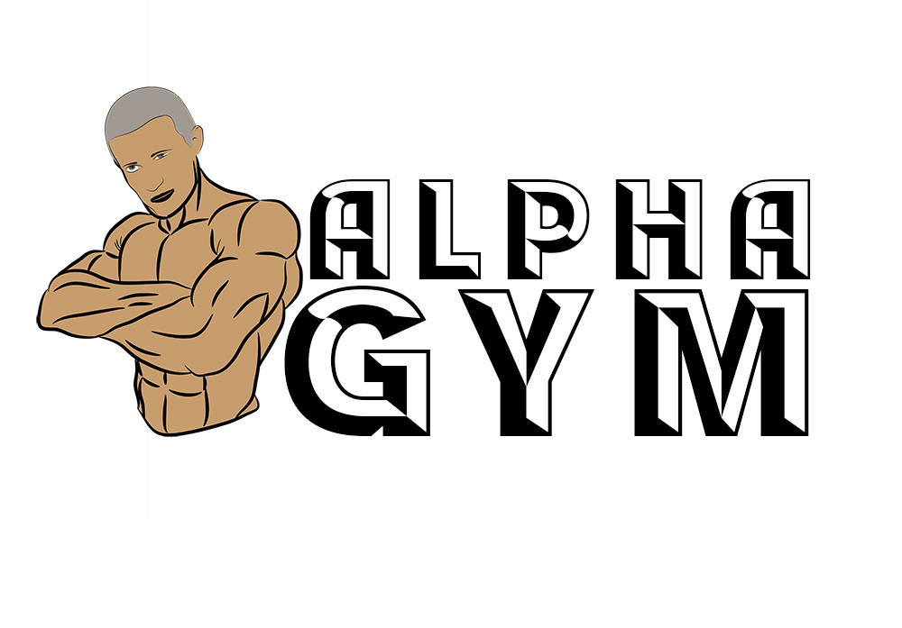 Diseño de Logo por Designer Valley para este proyecto | Diseño #5648559