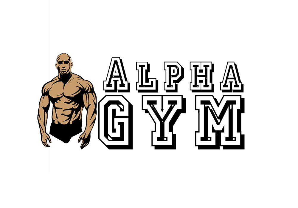 Diseño de Logo por Designer Valley para este proyecto | Diseño #5648563