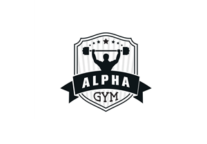 Logo Design by Designer Valley for this project | Design: #5648566