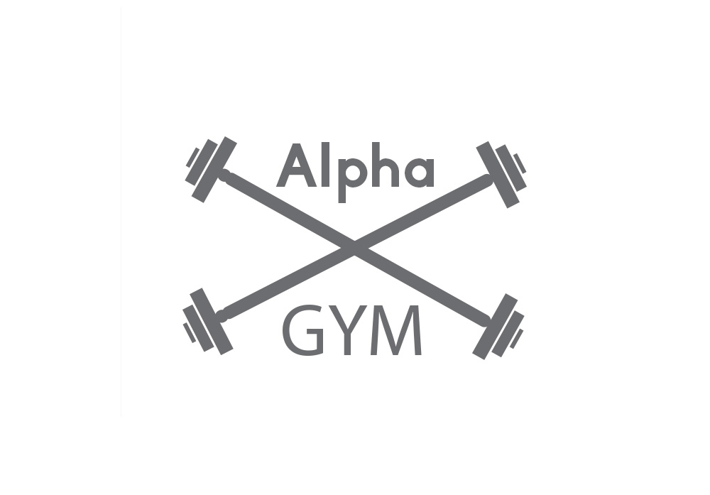 Logo Design by Designer Valley for this project | Design #5648572