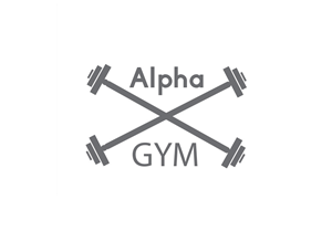 Logo Design by Designer Valley for this project | Design: #5648572