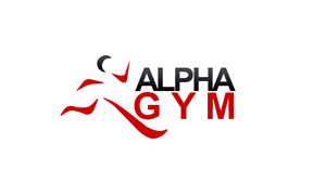 Logo Design by Designer Valley for this project | Design #5648576