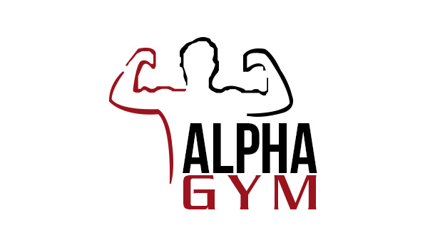 Logo Design by Designer Valley for this project | Design #5648594