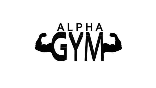 Logo Design by Designer Valley for this project | Design #5648603