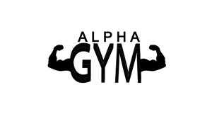 Logo Design by Designer Valley for this project | Design: #5648603